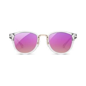 Schwood Ainsworth sunglasses